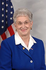 160px-Virginia_Foxx.jpg
