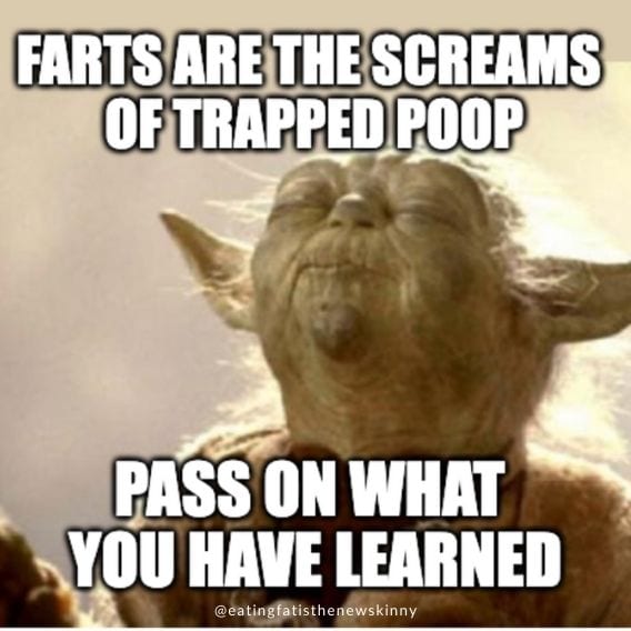 yoda-smelling-fart-memes..jpg