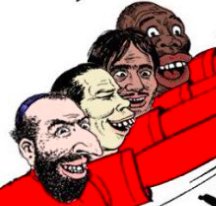 DhHfWNIXcAIMDHw.jpg