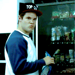 tumblr_mj498pQ8FN1rjffk3o1_250.gif