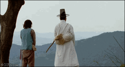 yBi7W9X2UuEjS.gif