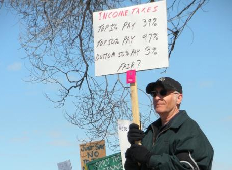 tea_bagger_fail_040609.jpg