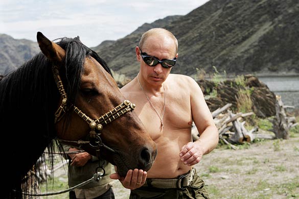 vladimir_putin.jpg