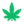 QBeRhQn.png