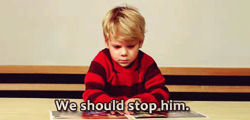 tumblr_m10c7mYIsE1qzfvh8o2_500.gif