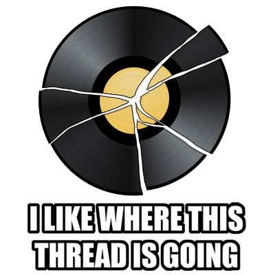 SQBtmyN.png