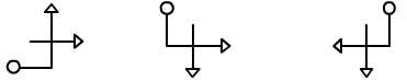 pattern-question2.gif