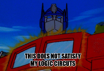 unsatisfactory-logic.PNG