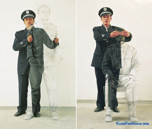 invisible-man-body-paint.jpg