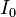 bc970f9dbea49e7128d48e7cb09fff61.png
