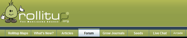 Q3wxvaq.png