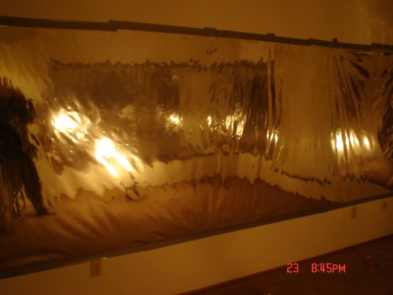 Picture062.jpg