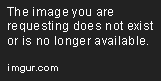 SXoCvIw.gif