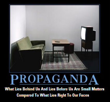 tv_lies2.png
