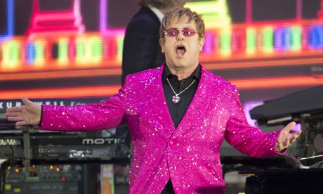 Elton-John-008.jpg