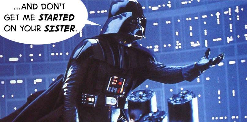 luke_i_am_your_father.jpg