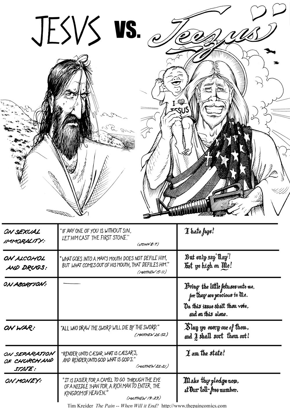 jesus20vs_20jeezus.jpg