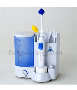 grossan-hydro-front-large.jpg