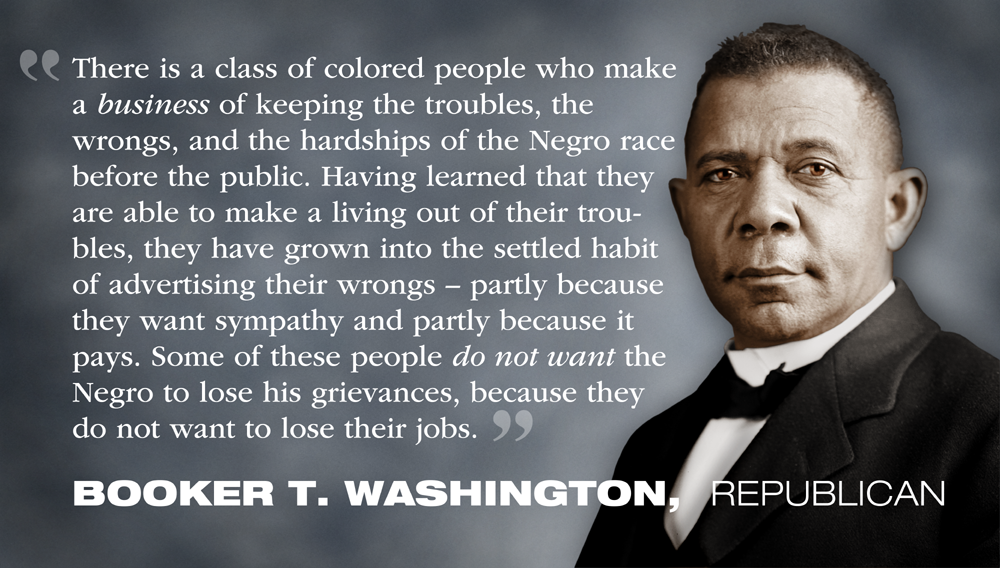booker-t-washington-republican.png
