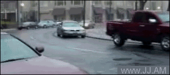 N7Sh6v3.gif