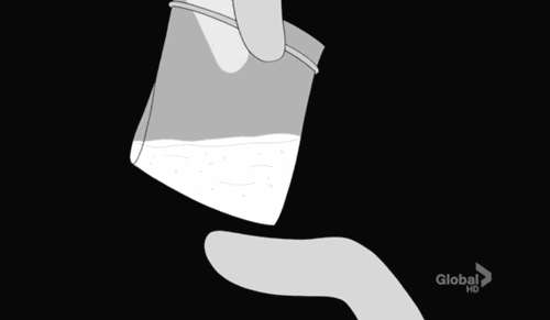 tumblr_mvgq37wJAQ1s4xbv4o1_500.gif
