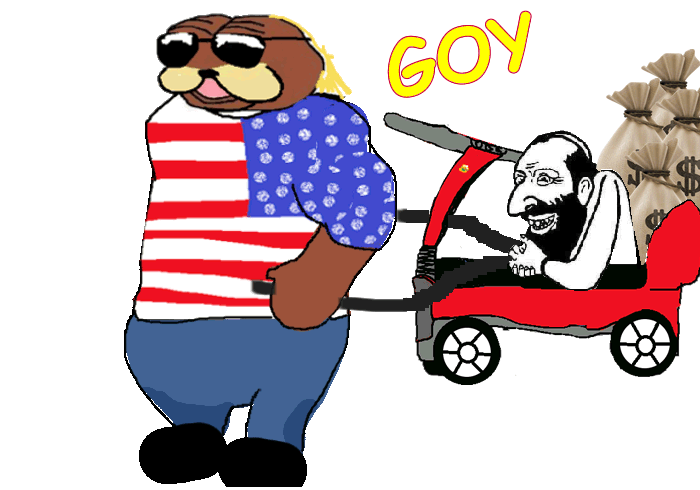 1392317168225.gif
