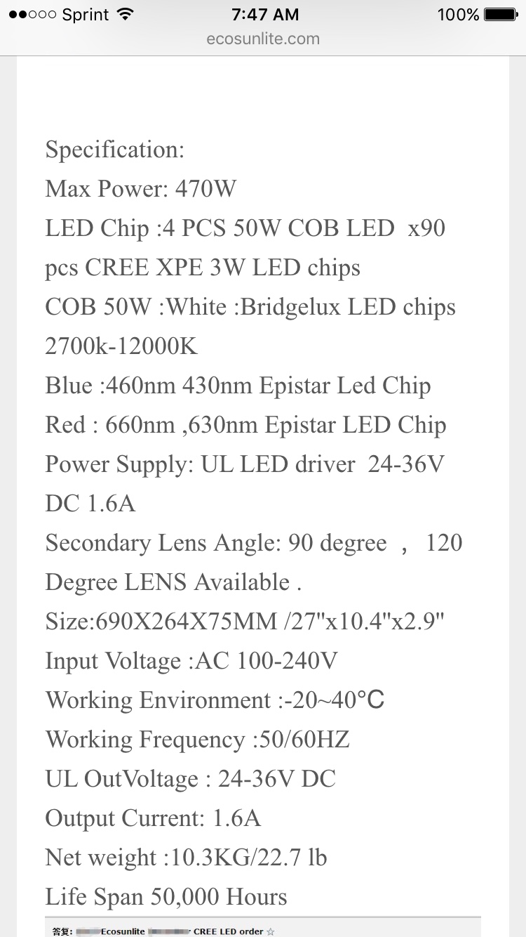 62ec86180b41d0868dea5b2ed1fac351.jpg