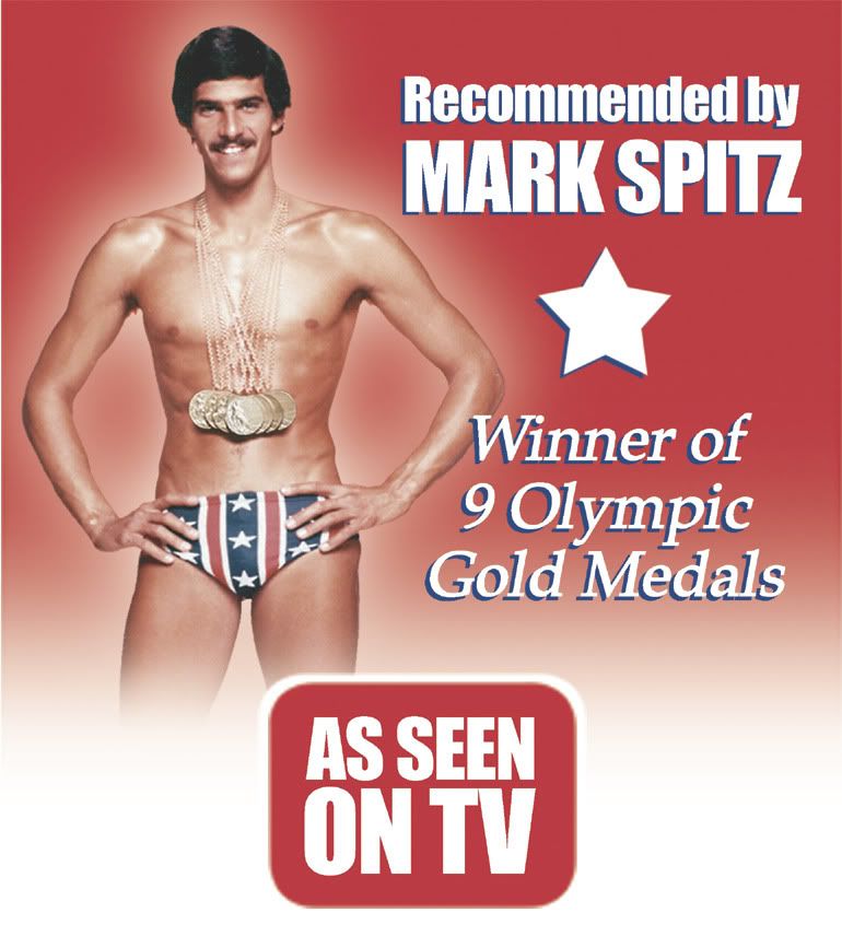 Recommended-by-MS-AsseenonTV.jpg