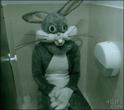 IcifS1qG3YFlS.gif