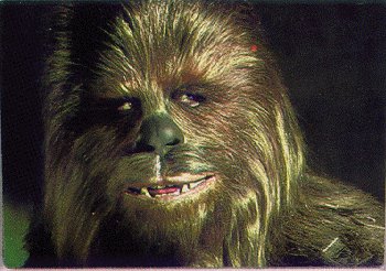Chewbacca.jpg