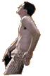 5a.gif
