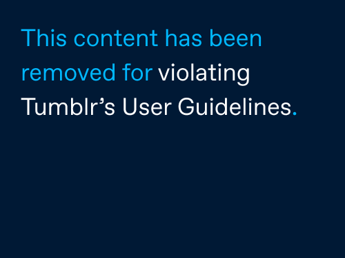tumblr_nrzt26ry0y1qb139no1_500.gif