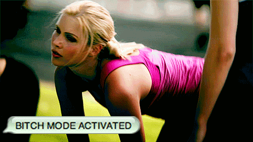 v6UN7S7.gif