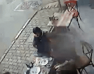 1645522429_gifs_04.gif