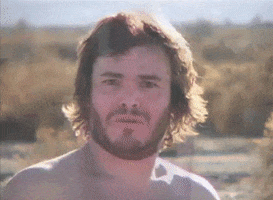 200.gif