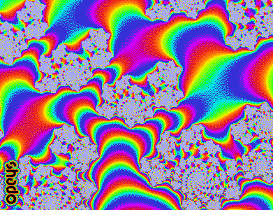 l_3b9758c89ce378154f3dfe231e1d18ae.gif