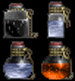 D1-p-elixirs.gif
