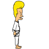 th_Kung-FuBeavis.gif