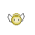 Angel_emoticon_by_Nightsangel666.png