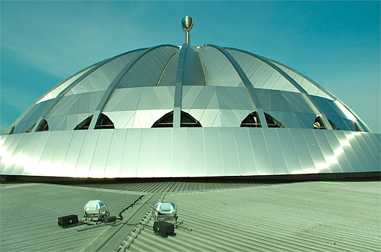metal-dome.jpg