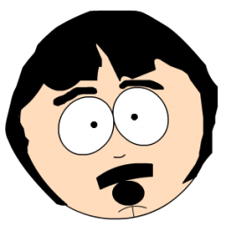 Randy-Marsh-Head-icon.png