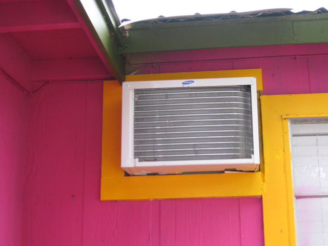 6-actrim_010608.jpg