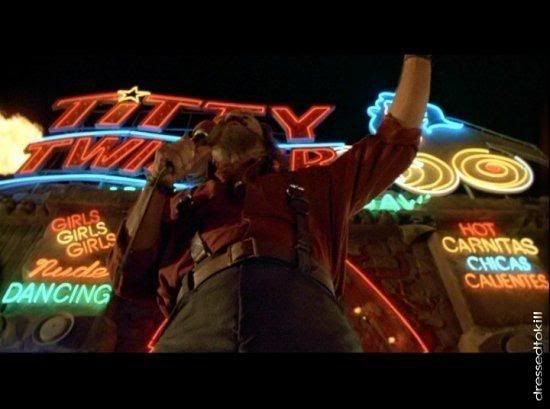 norm-487ee5e1cb0f1-FromDuskTillDawn.jpg