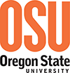 osulogo.gif
