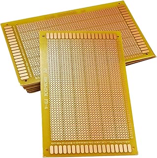 717lc+UhrlL._AC_UL320_ML3_.jpg