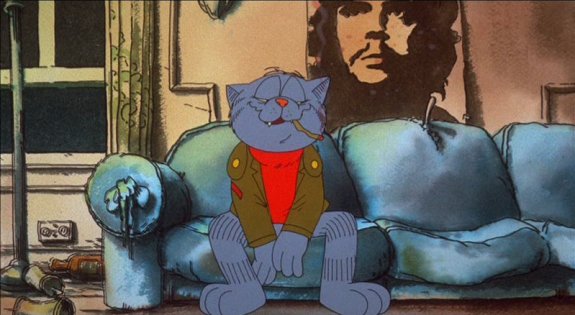 Nine-Lives-of-Fritz-the-Cat-1.jpg