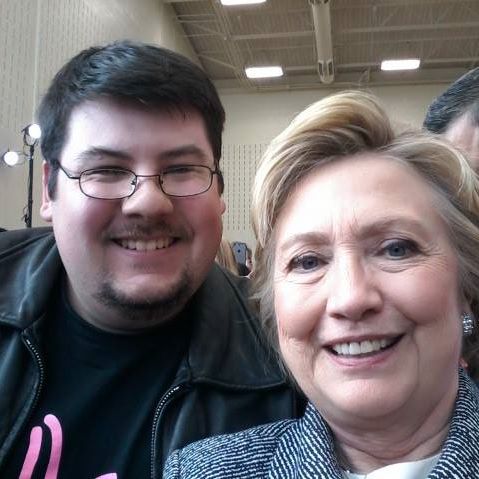 HillTroll1-thumb-479x479-451425.jpg
