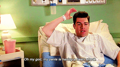 tumblr_inline_mlg0d5LN8m1qz4rgp.gif