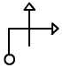 pattern-question2c.gif
