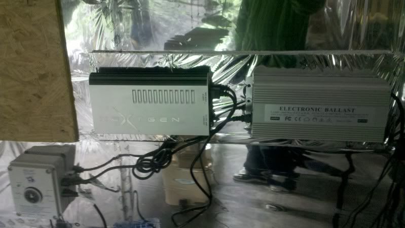 2011-02-26_22-40-42_10.jpg